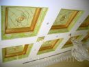 gypsum decor 110